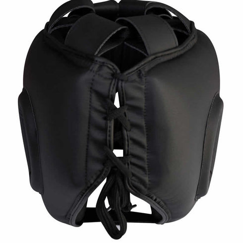RDX T2 SHIELD FACE SAVER HEADGUARD-4